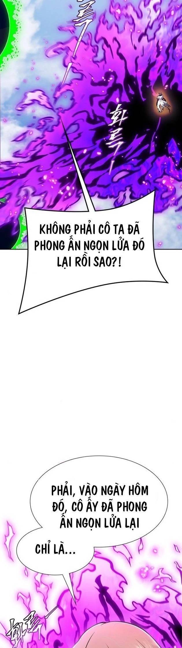 Chương 643 - Trang 73