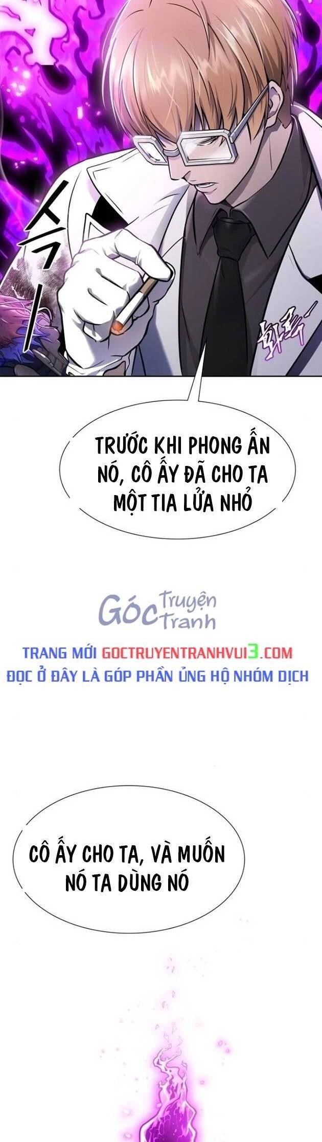 Chương 643 - Trang 74