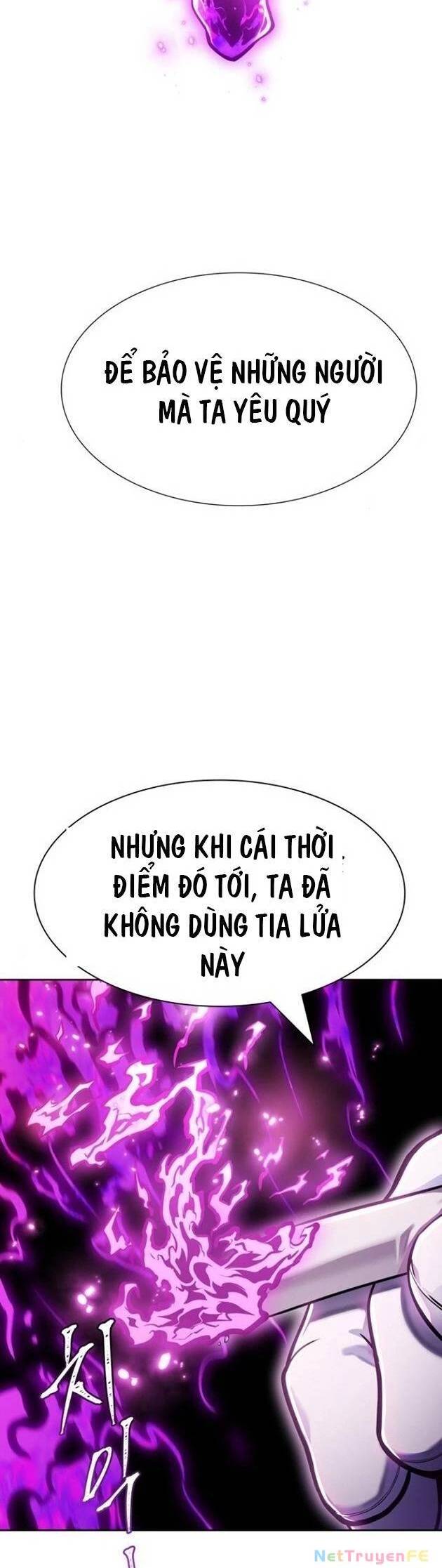 Chương 643 - Trang 75