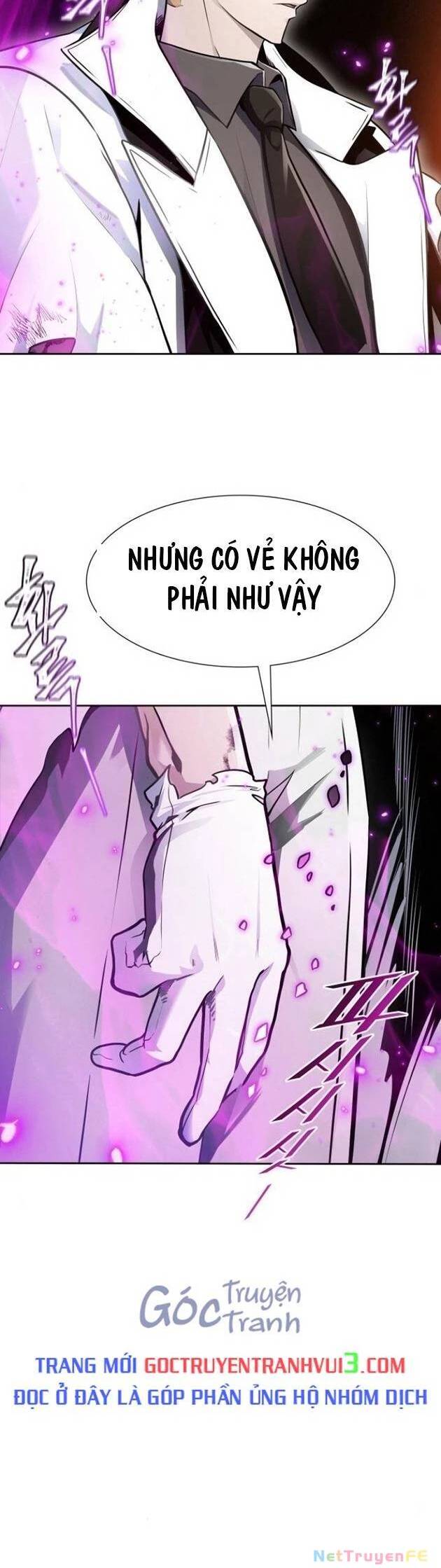 Chương 643 - Trang 78