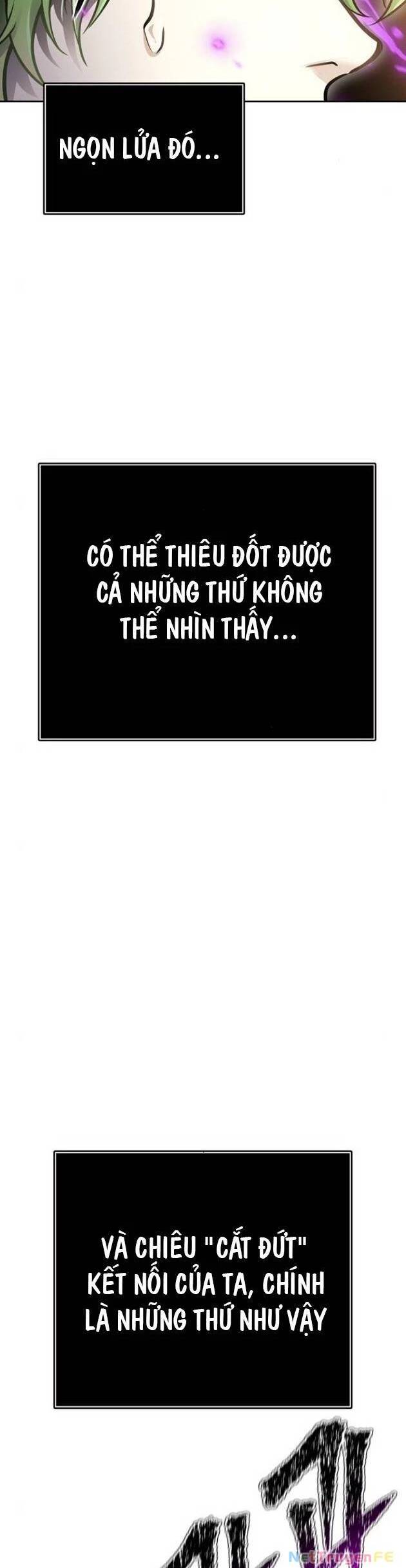 Chương 643 - Trang 81
