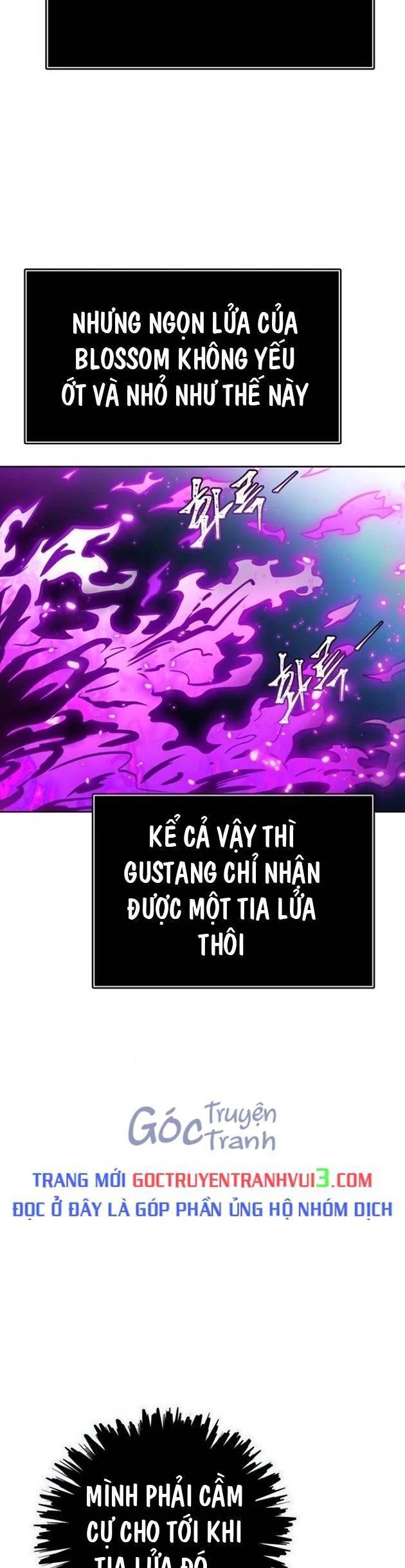 Chương 643 - Trang 88