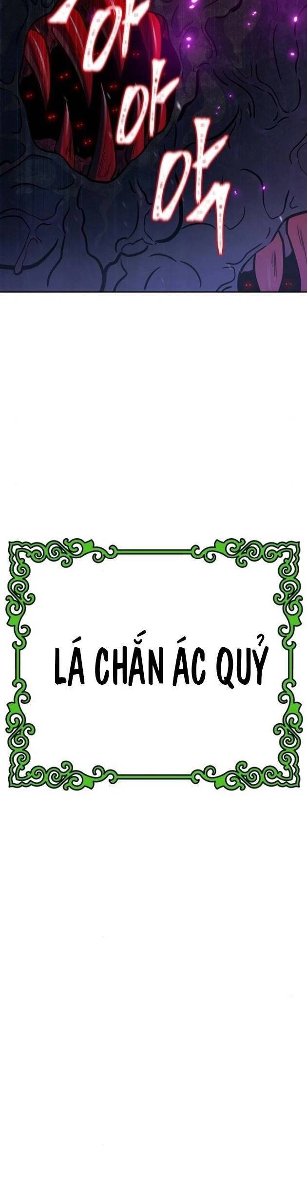 Chương 643 - Trang 94