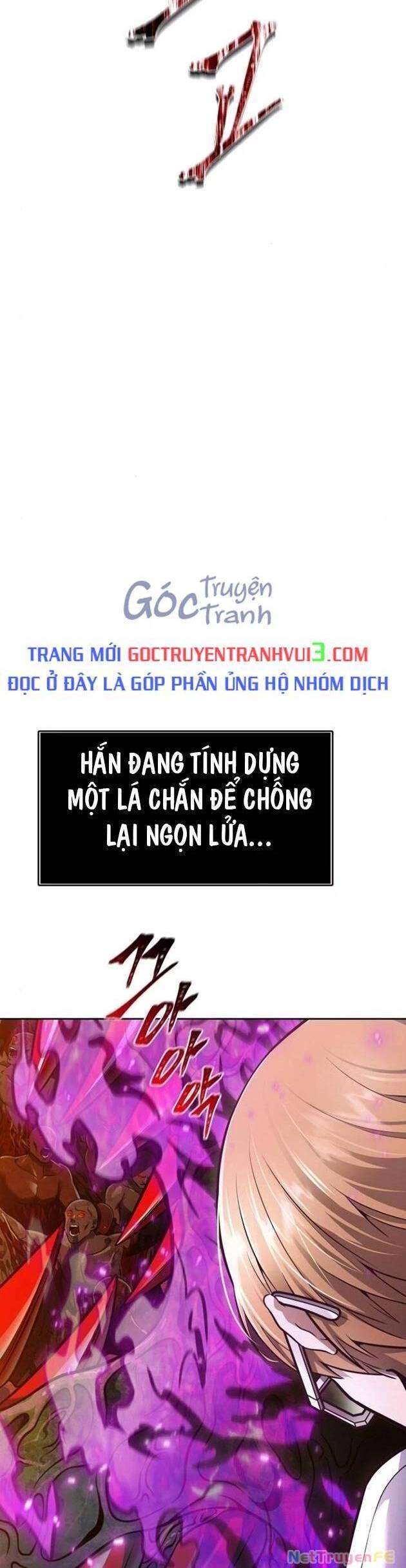Chương 643 - Trang 96