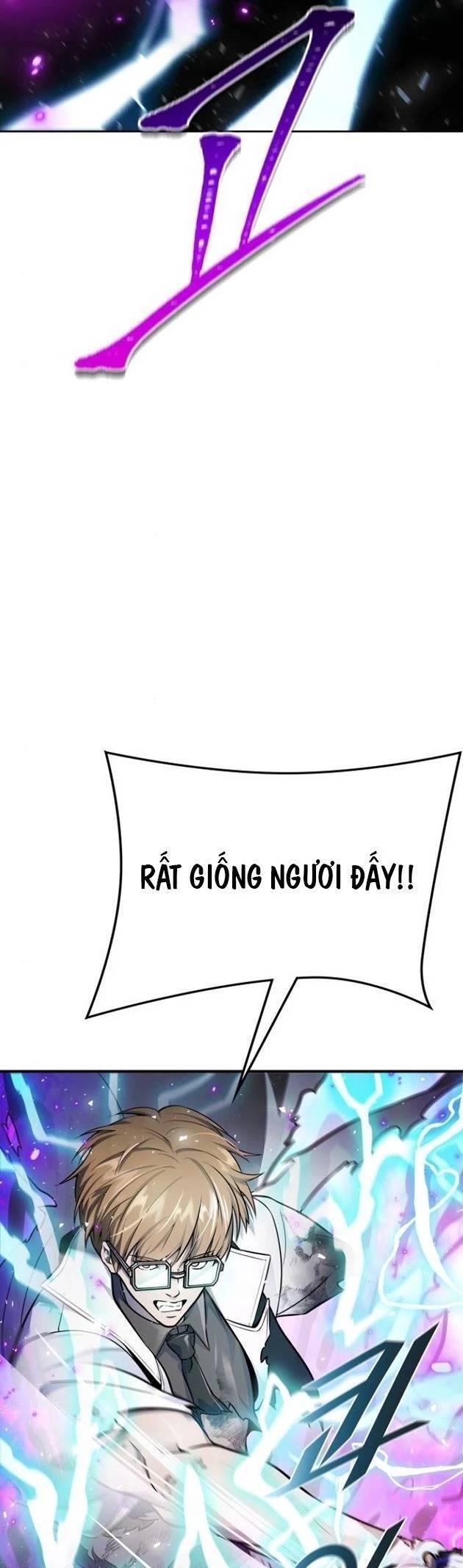 Chương 643 - Trang 100