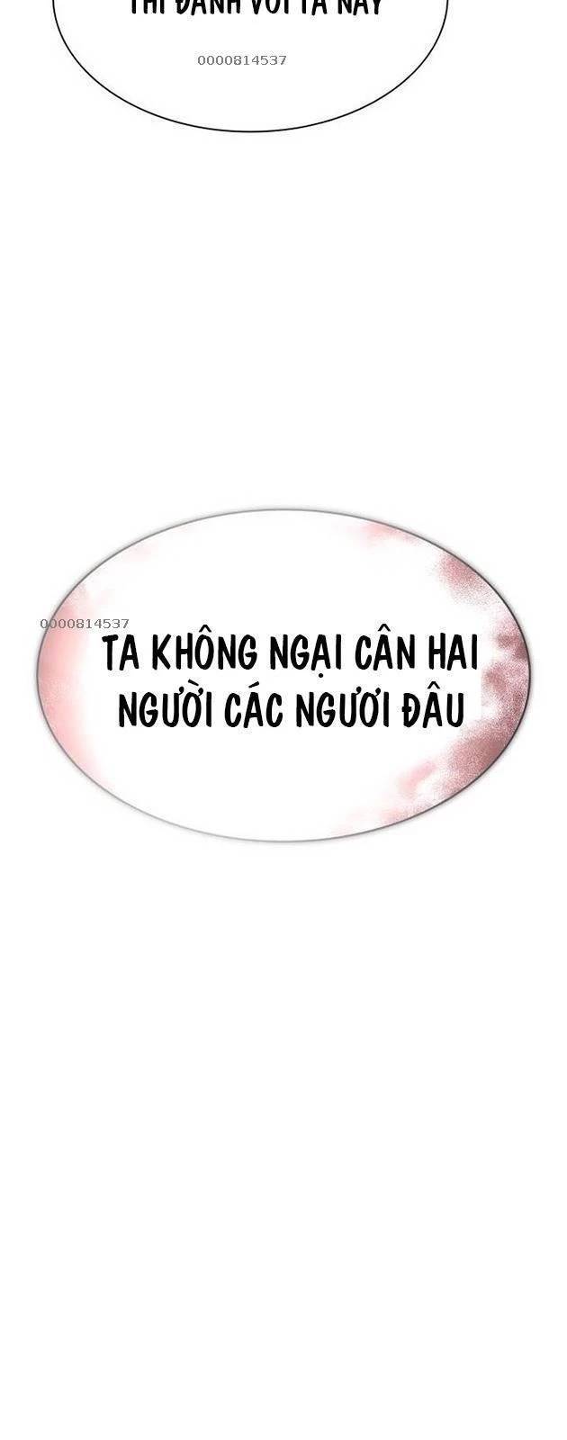 Chương 644 - Trang 12