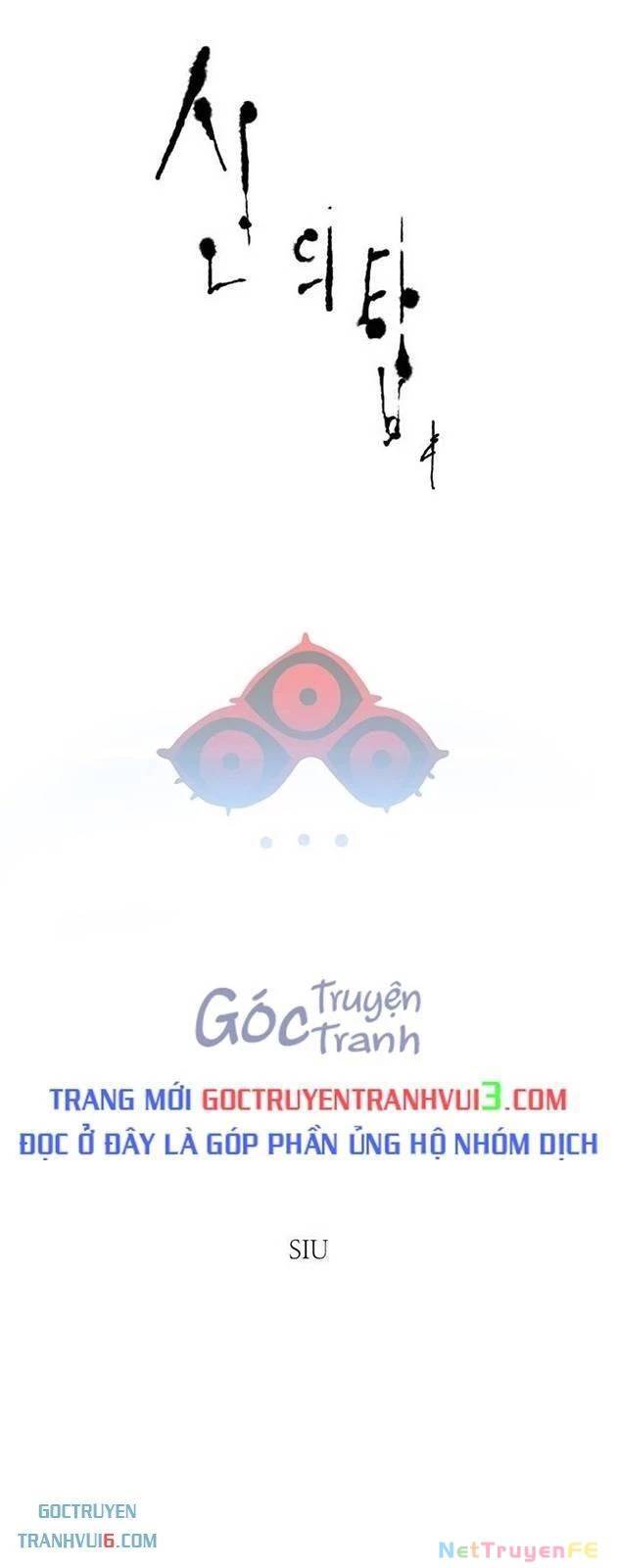 Chương 644 - Trang 13