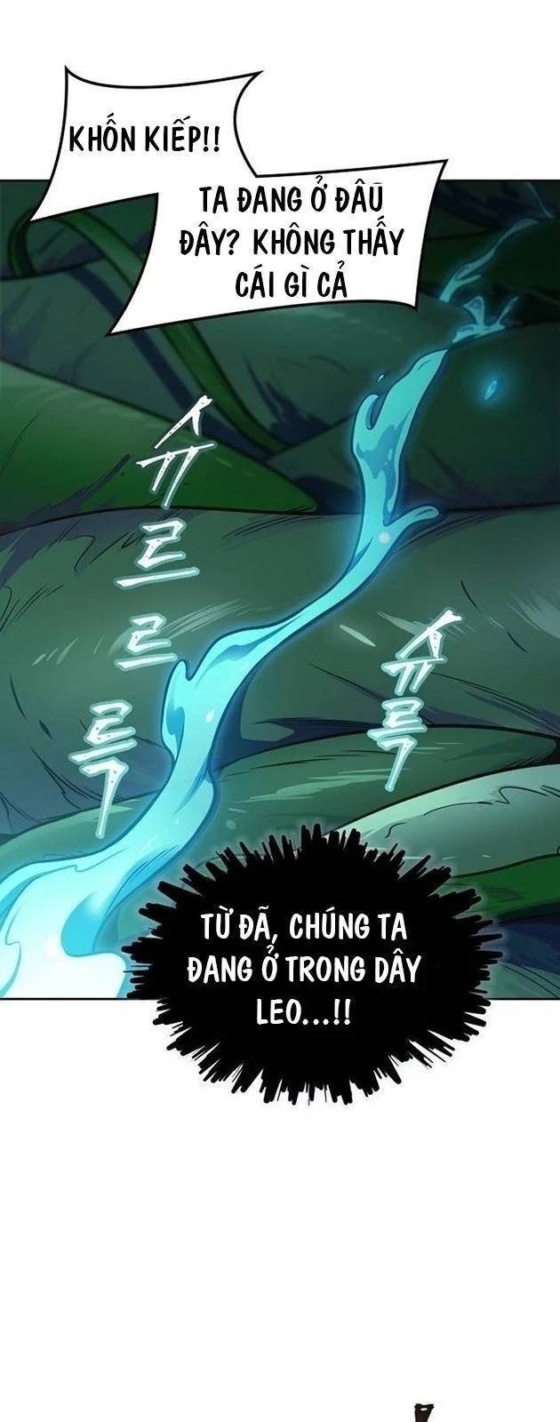 Chương 644 - Trang 14