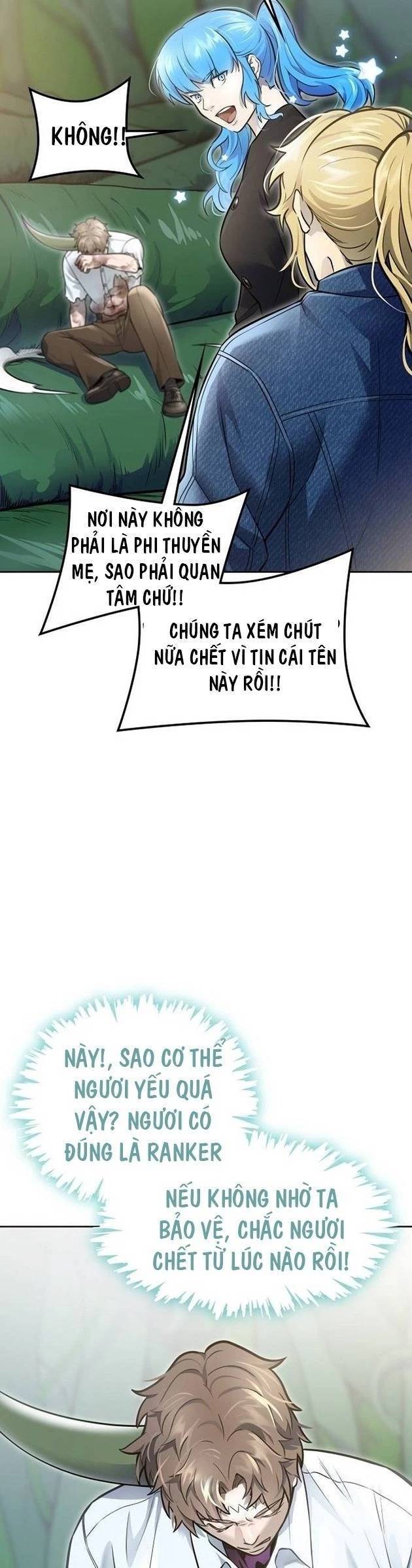 Chương 644 - Trang 26