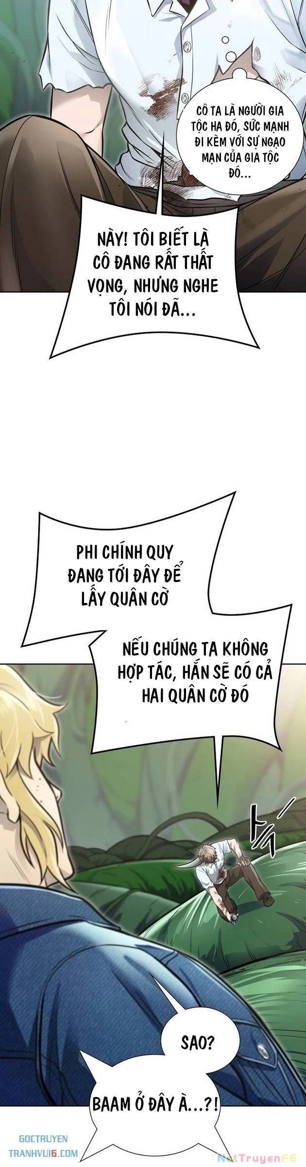 Chương 644 - Trang 27