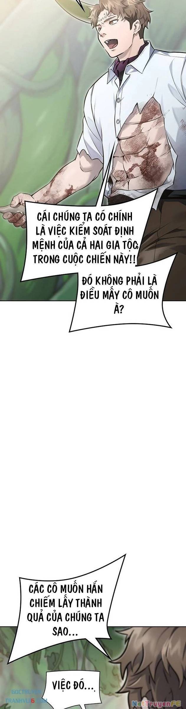 Chương 644 - Trang 29