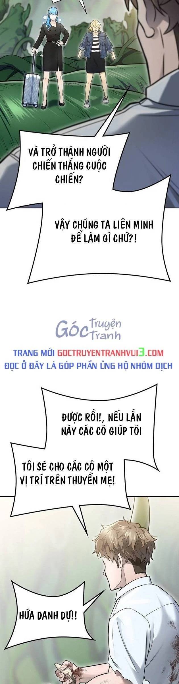 Chương 644 - Trang 30
