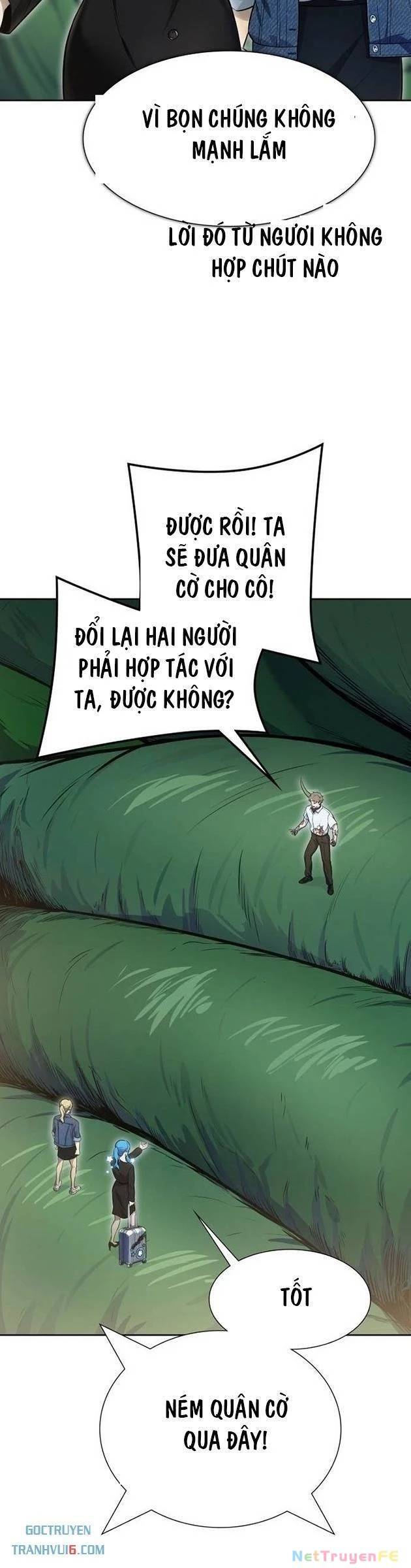 Chương 644 - Trang 35
