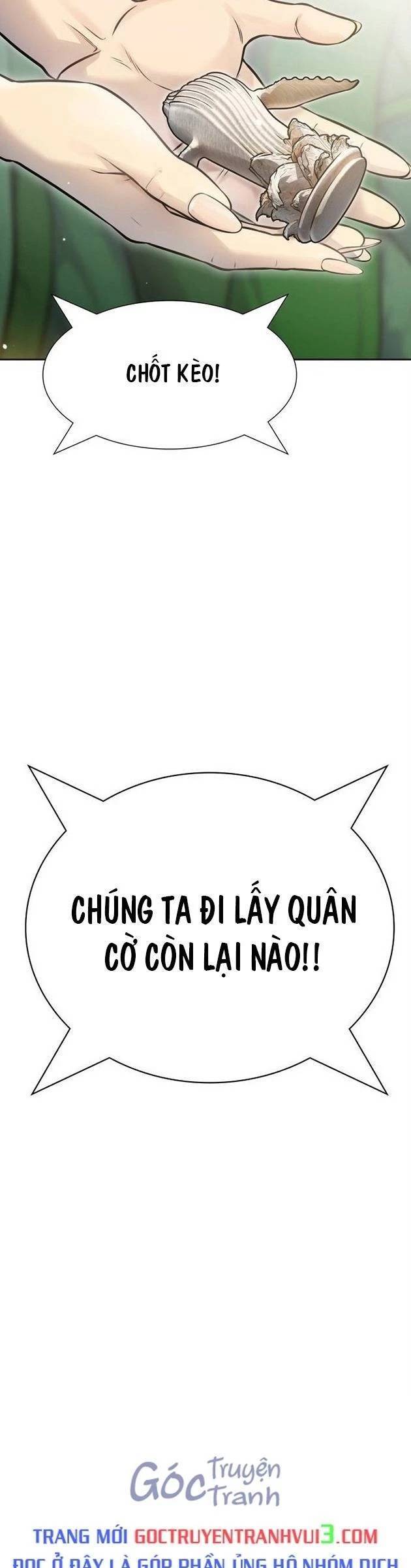 Chương 644 - Trang 38
