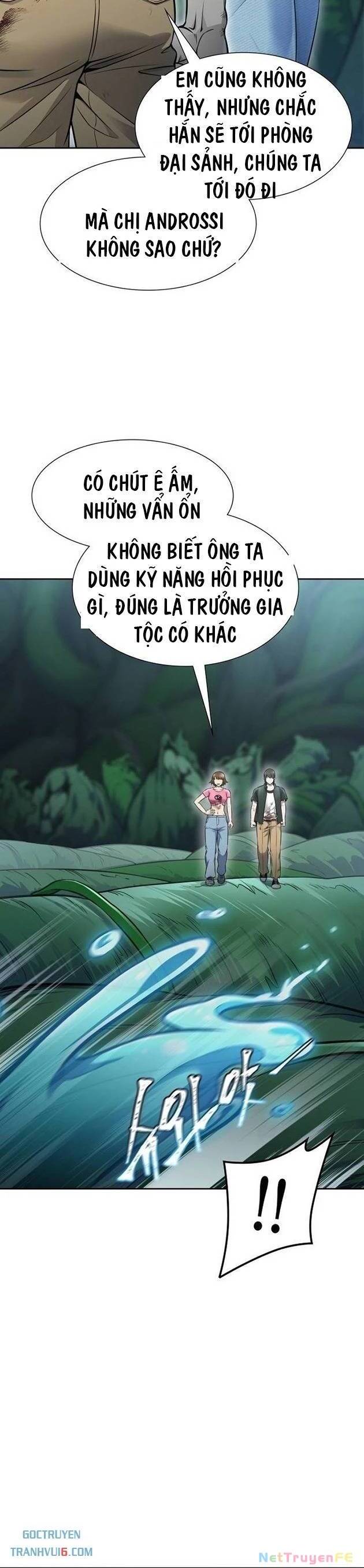 Chương 644 - Trang 41