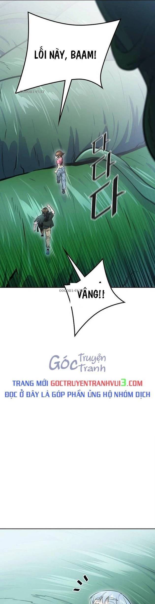 Chương 644 - Trang 42