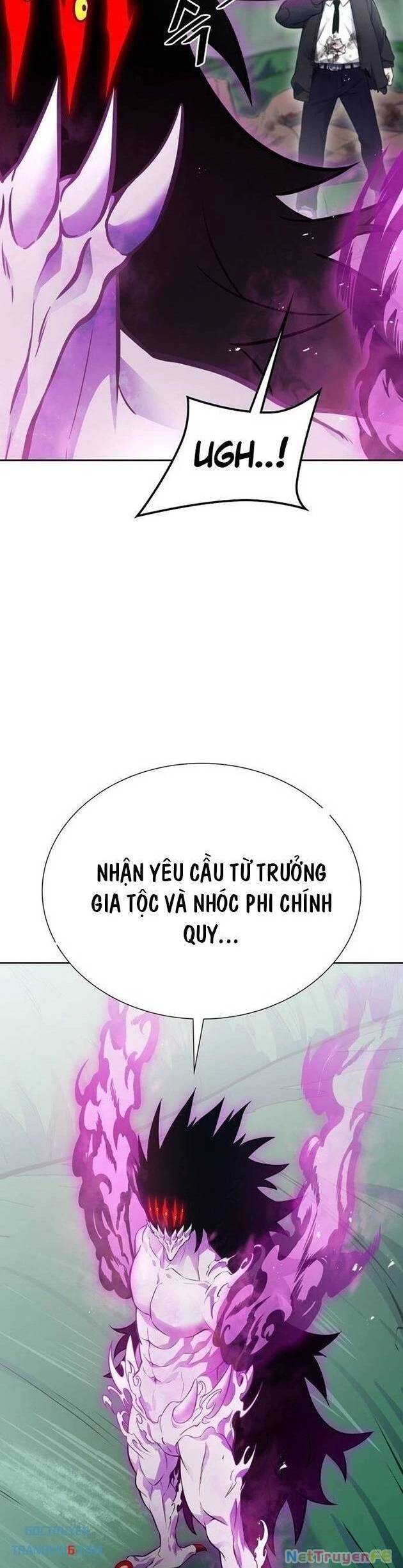 Chương 644 - Trang 45