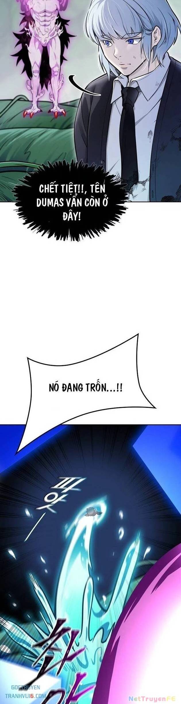 Chương 644 - Trang 49