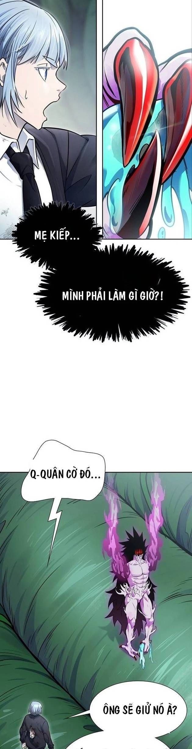 Chương 644 - Trang 52