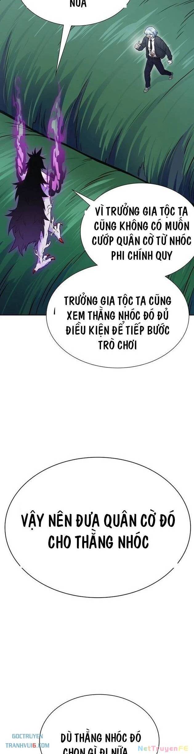 Chương 644 - Trang 57