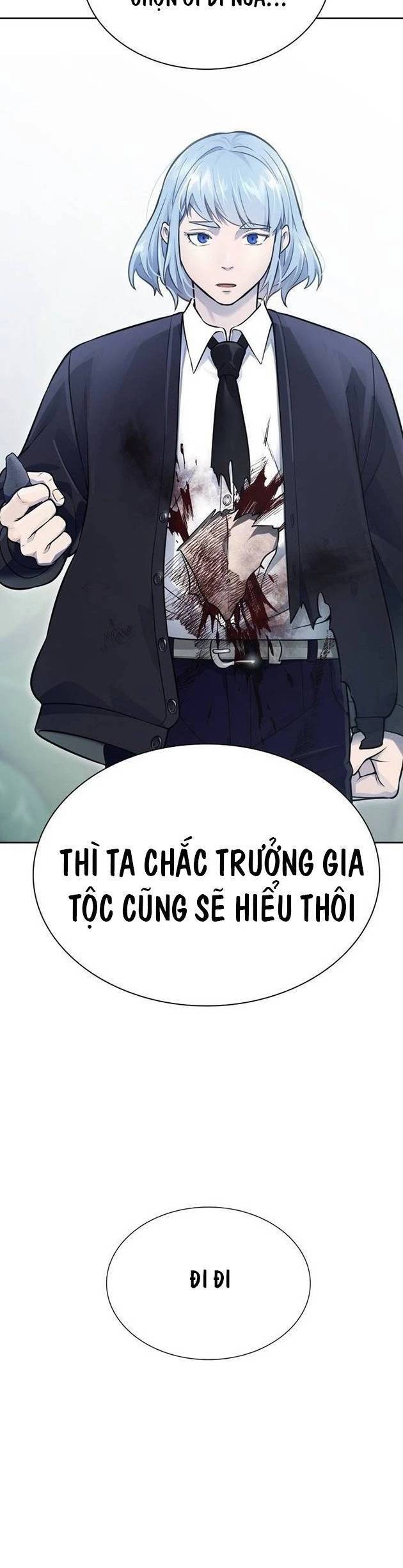 Chương 644 - Trang 58