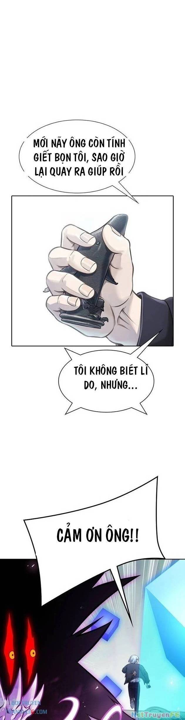 Chương 644 - Trang 59