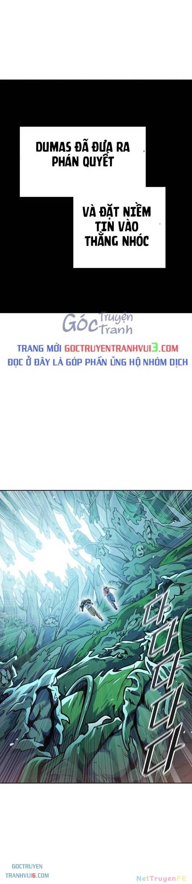Chương 644 - Trang 61