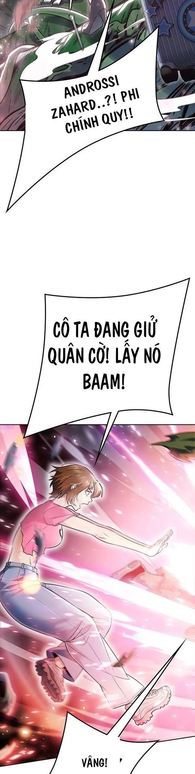 Chương 644 - Trang 68