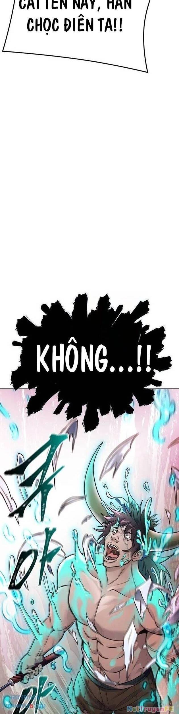 Chương 644 - Trang 75