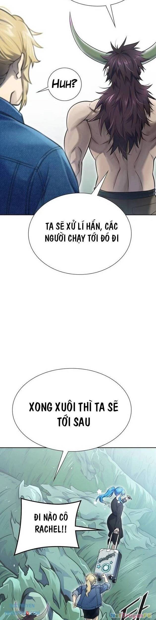 Chương 644 - Trang 79