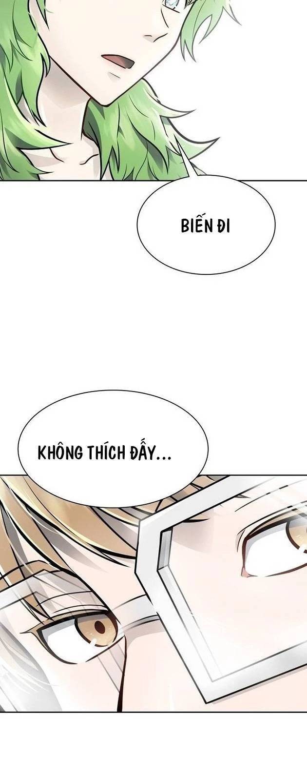 Chương 644 - Trang 10