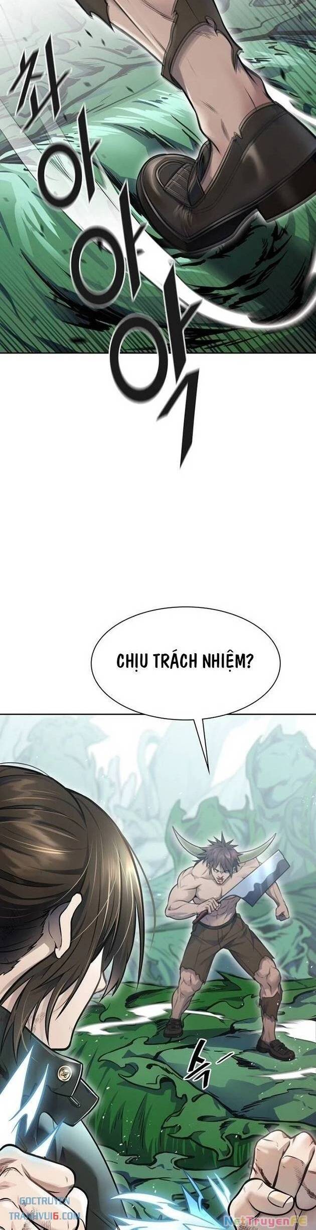 Chương 644 - Trang 99