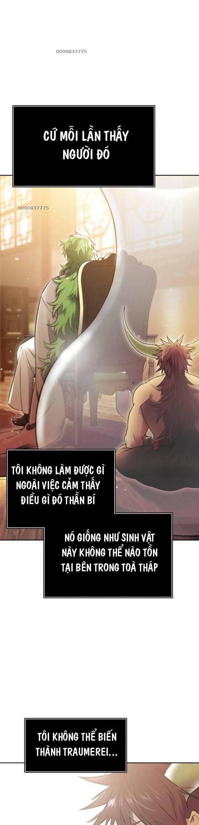 Chương 645 - Trang 4