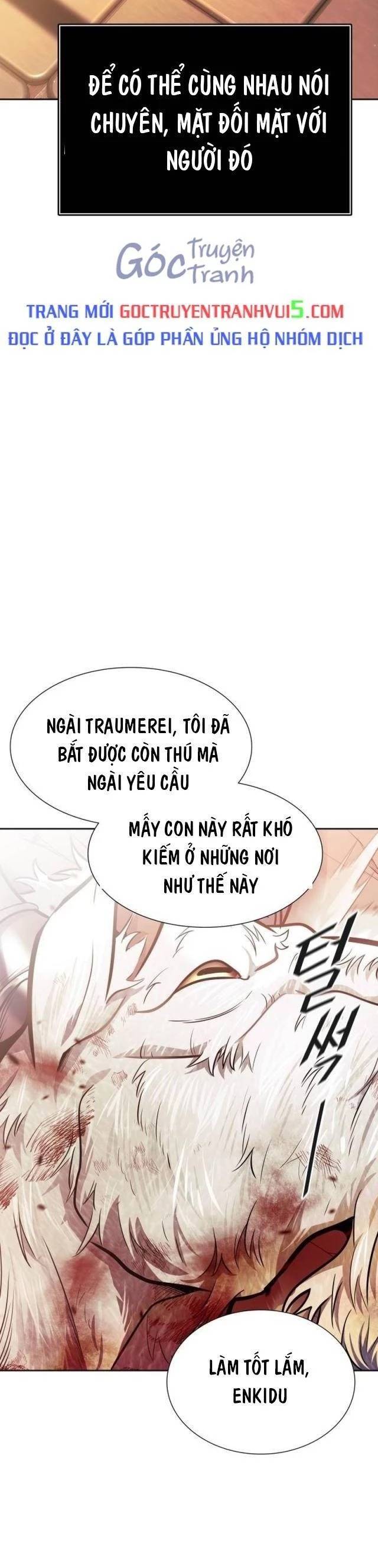Chương 645 - Trang 6