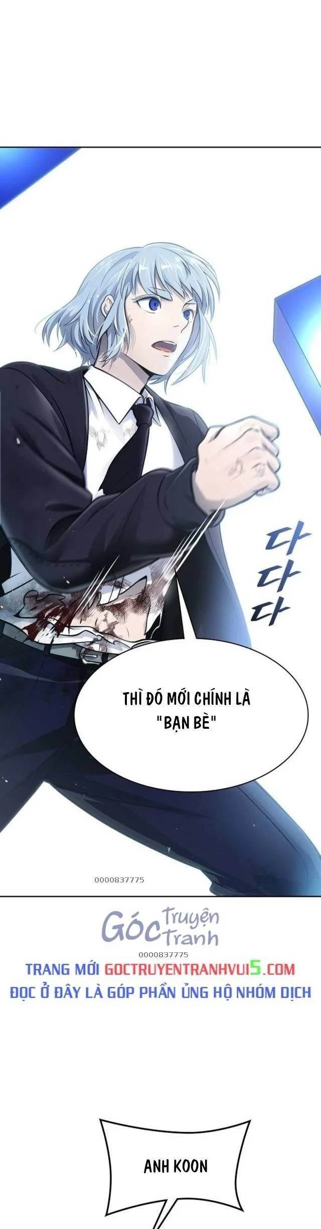 Chương 645 - Trang 91