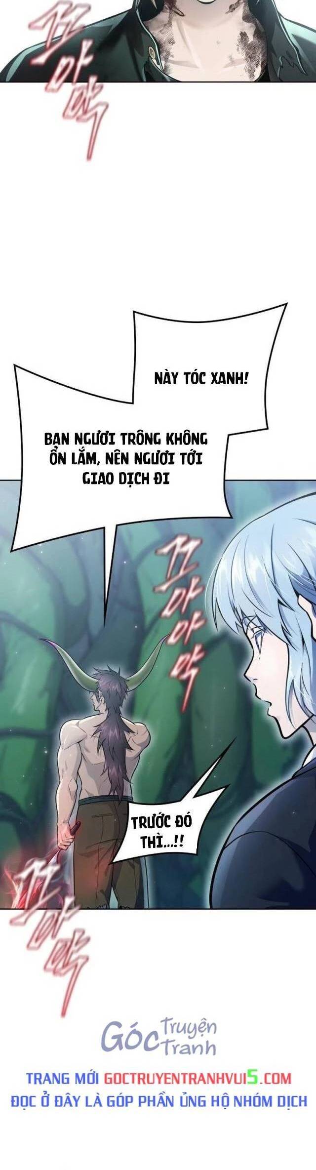 Chương 646 - Trang 102
