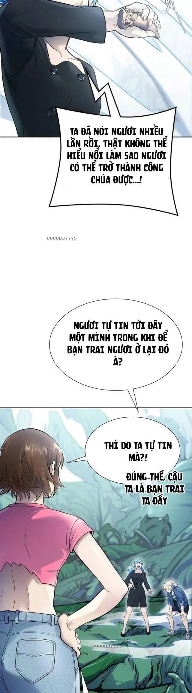 Chương 646 - Trang 12