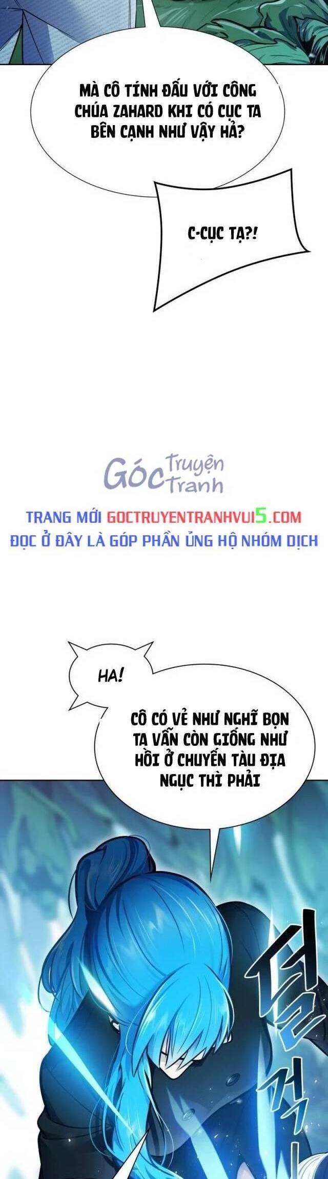 Chương 646 - Trang 13