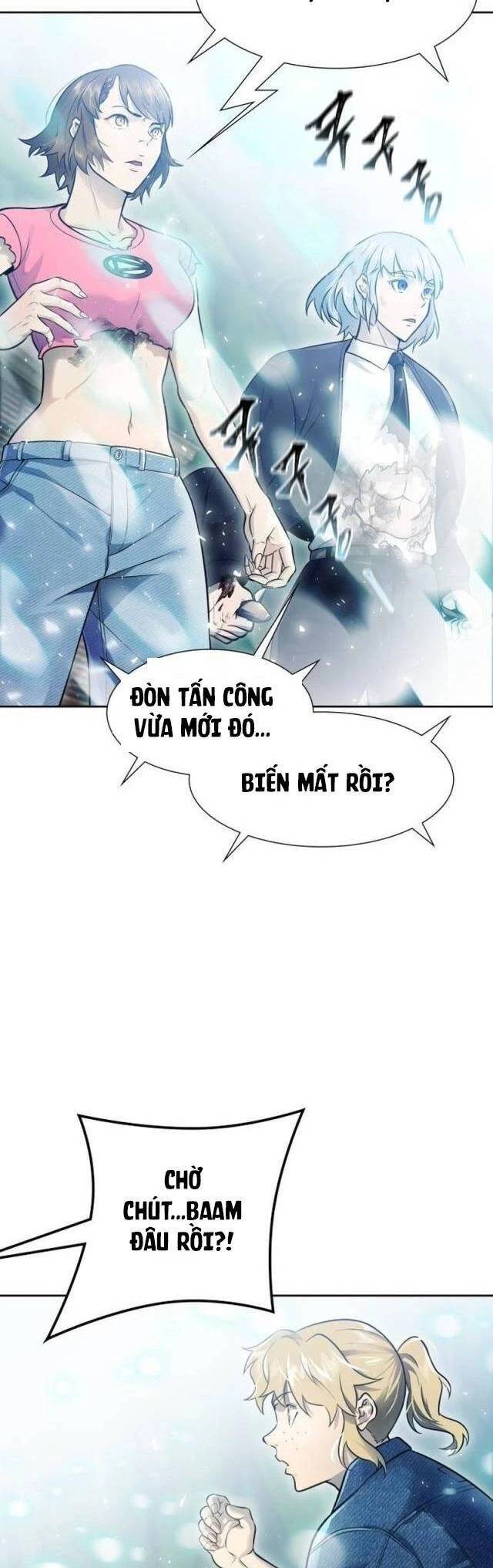 Chương 646 - Trang 128