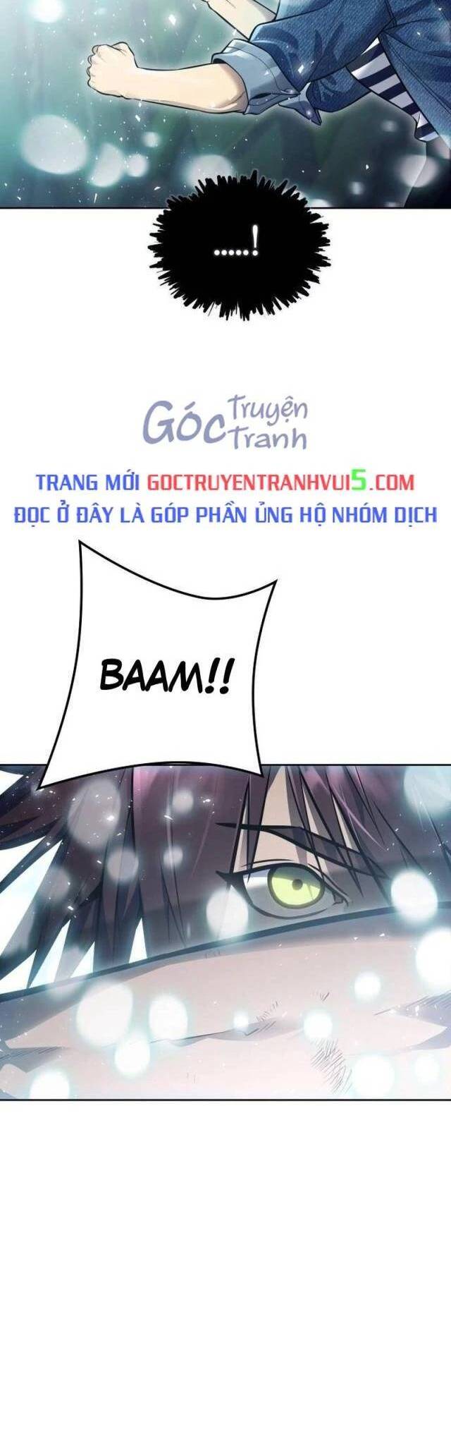 Chương 646 - Trang 129