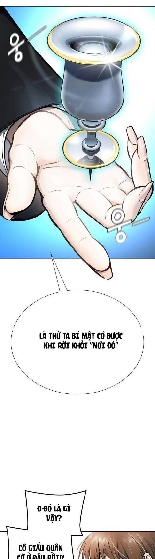 Chương 646 - Trang 17