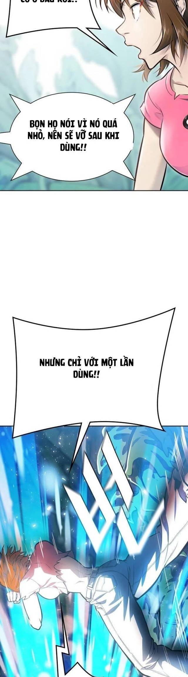 Chương 646 - Trang 18
