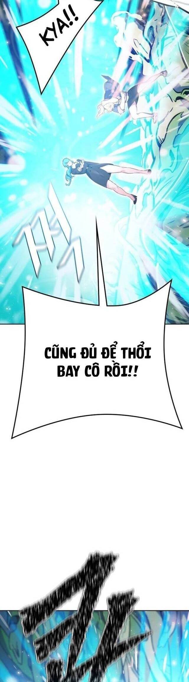 Chương 646 - Trang 19