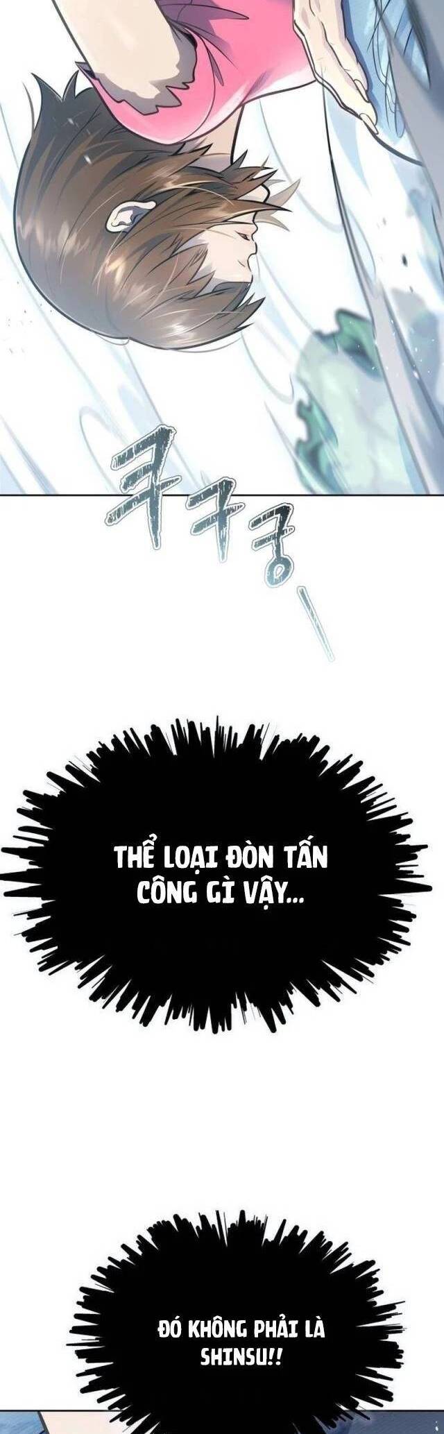 Chương 646 - Trang 26