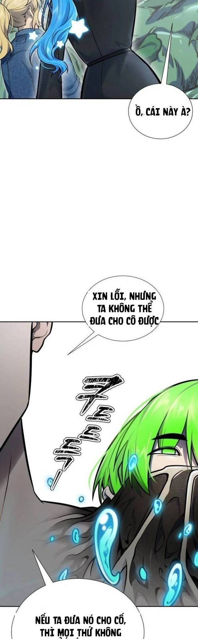 Chương 646 - Trang 39