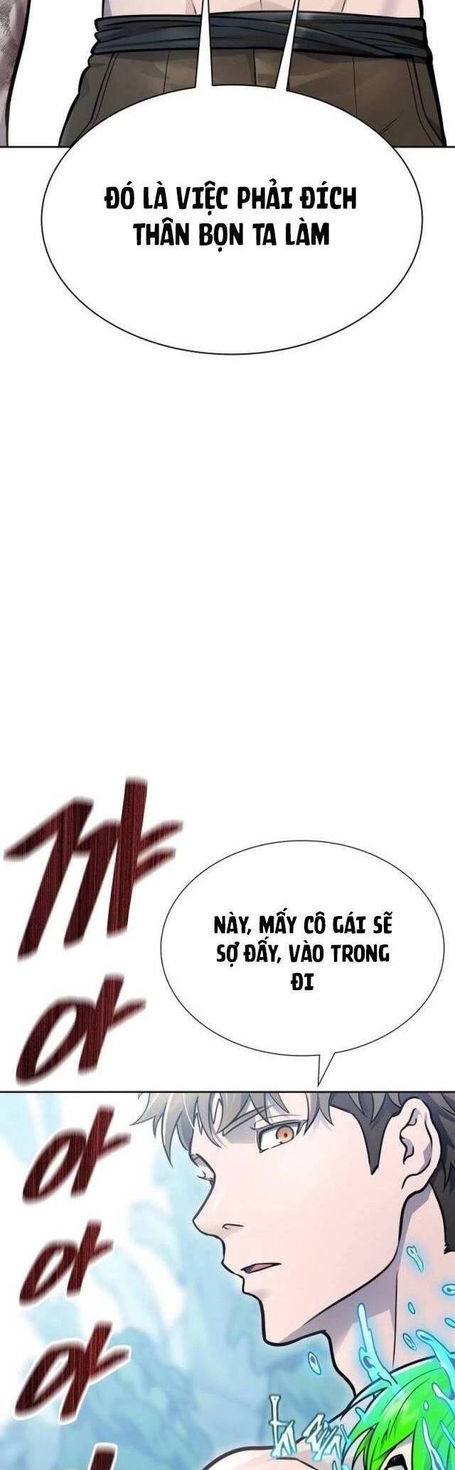 Chương 646 - Trang 41