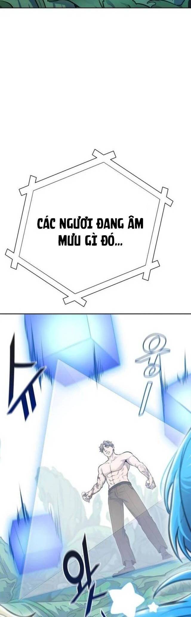 Chương 646 - Trang 45