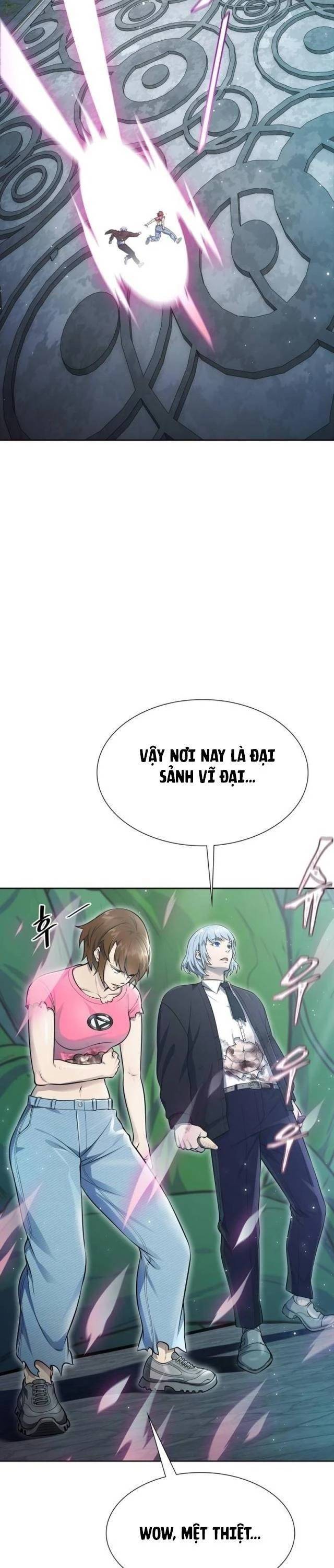 Chương 646 - Trang 58