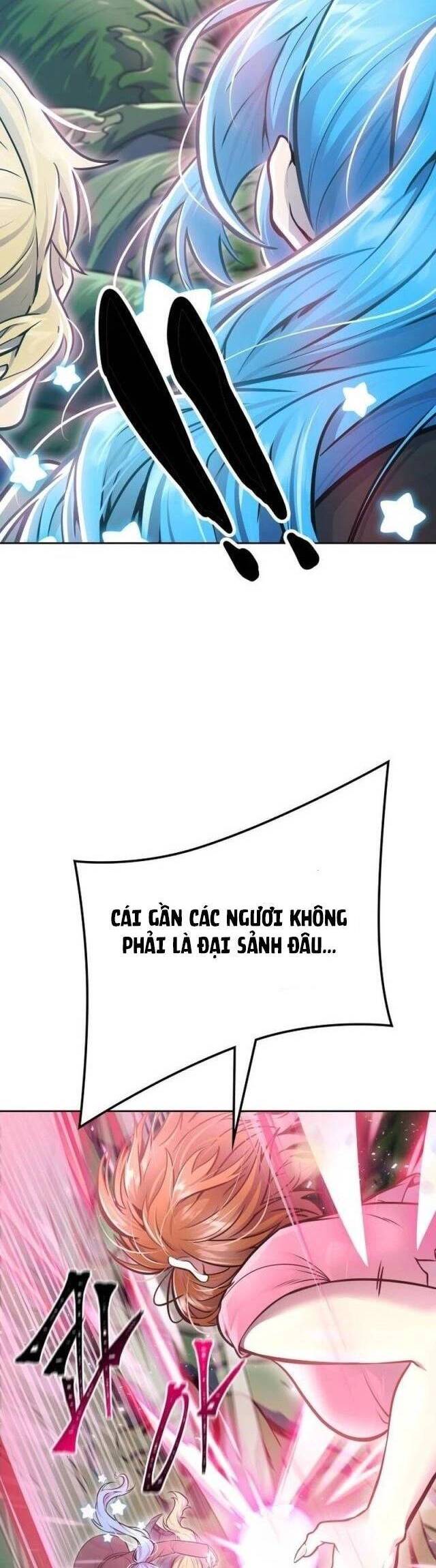 Chương 646 - Trang 7