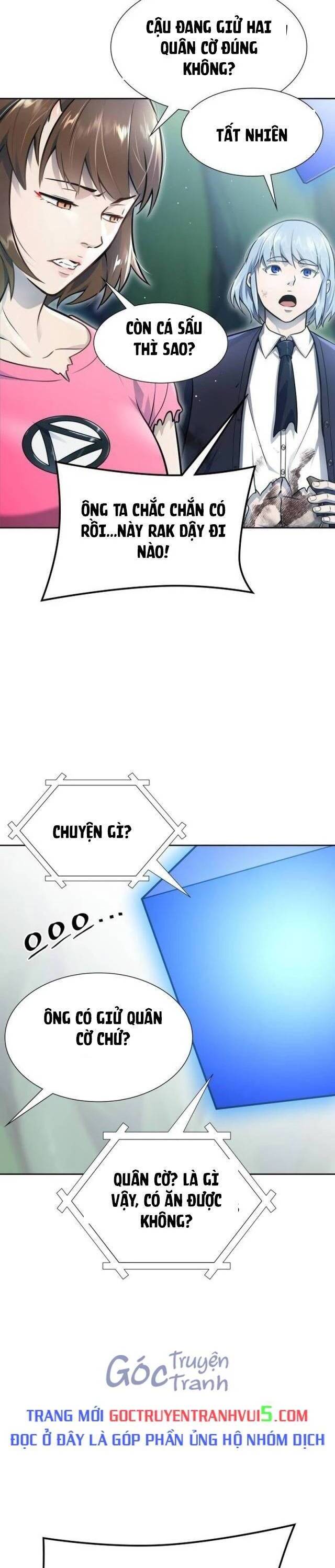 Chương 646 - Trang 65